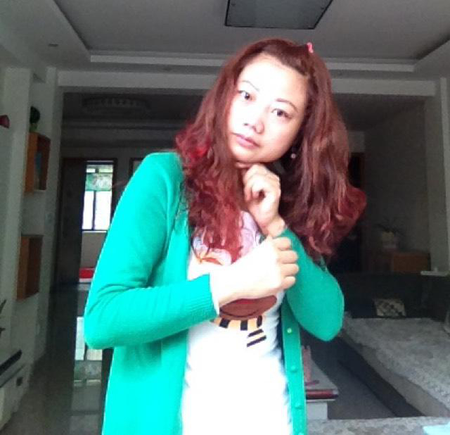 會(huì)員97449362