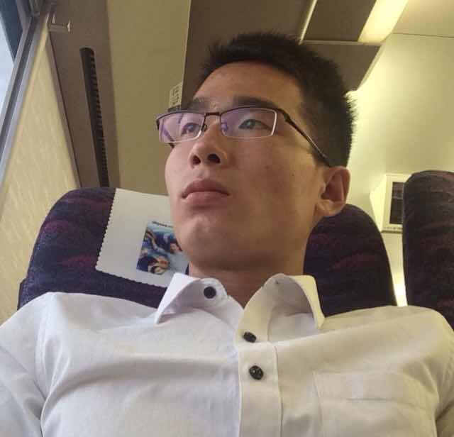 真心交友