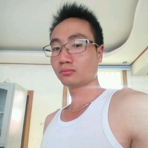 快樂的時(shí)光