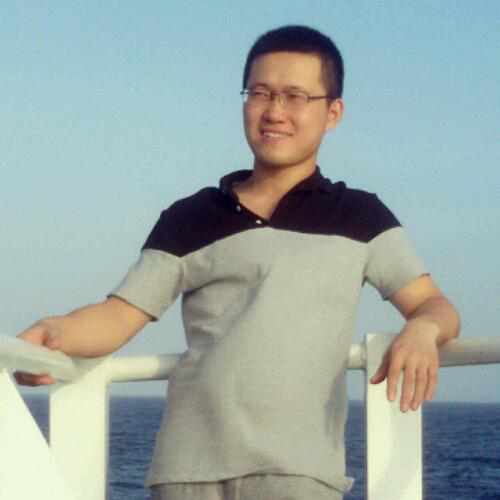 會(huì)員97458046