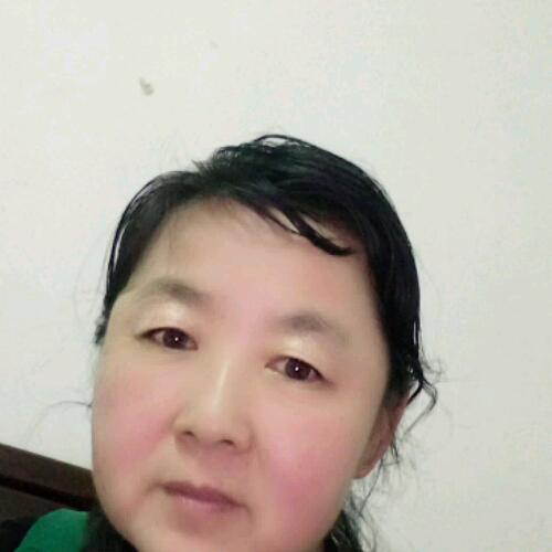 會(huì)員97458817