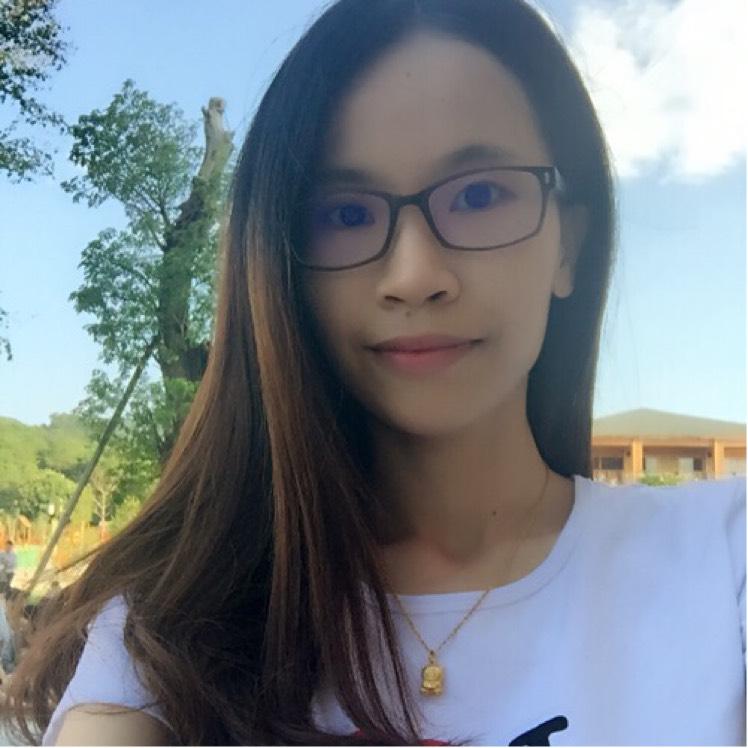 會(huì)員97459577