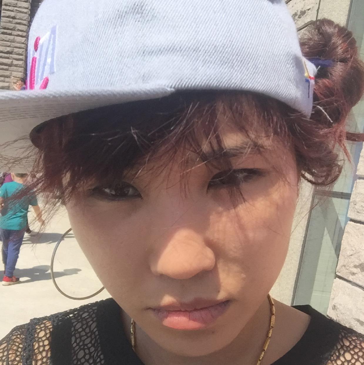 以結(jié)婚為目的