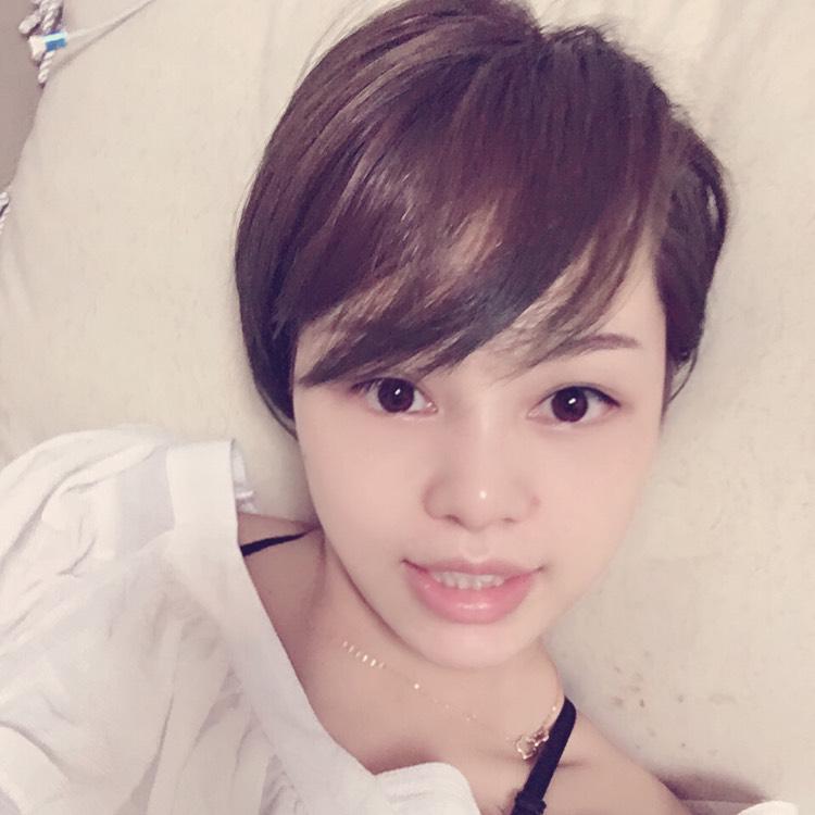 會(huì)員97467519