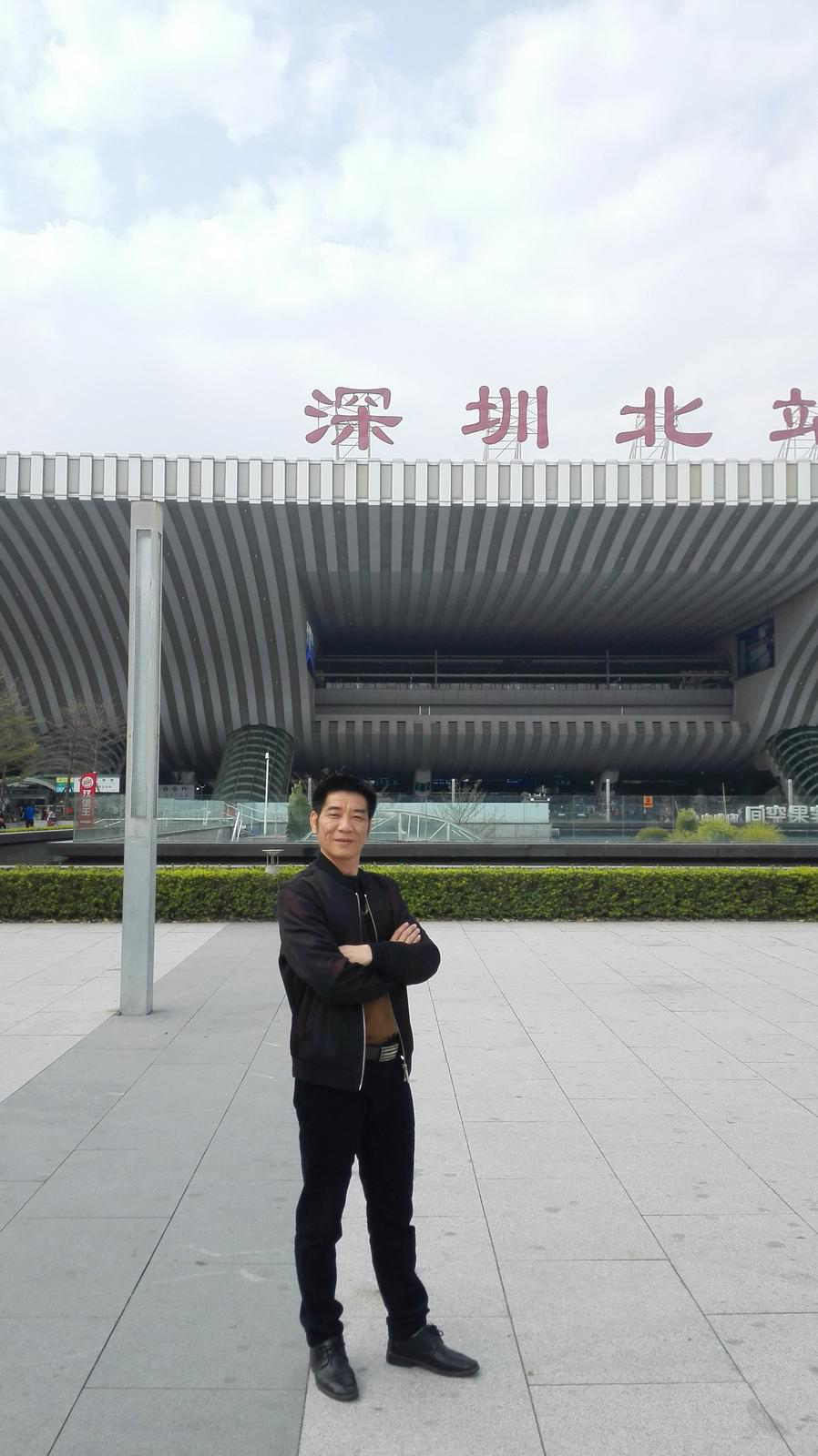 會(huì)員97469058