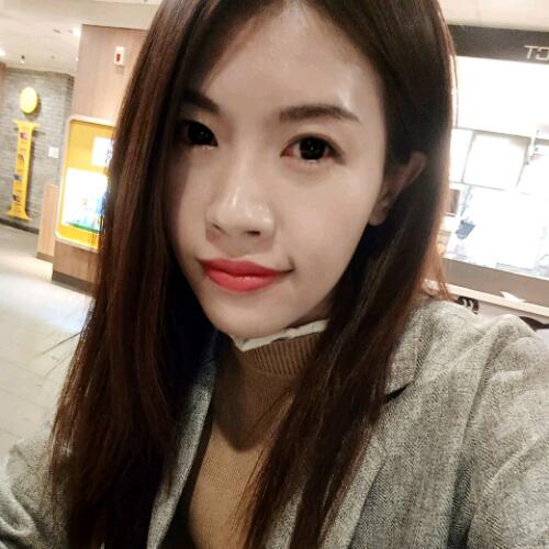 vivi