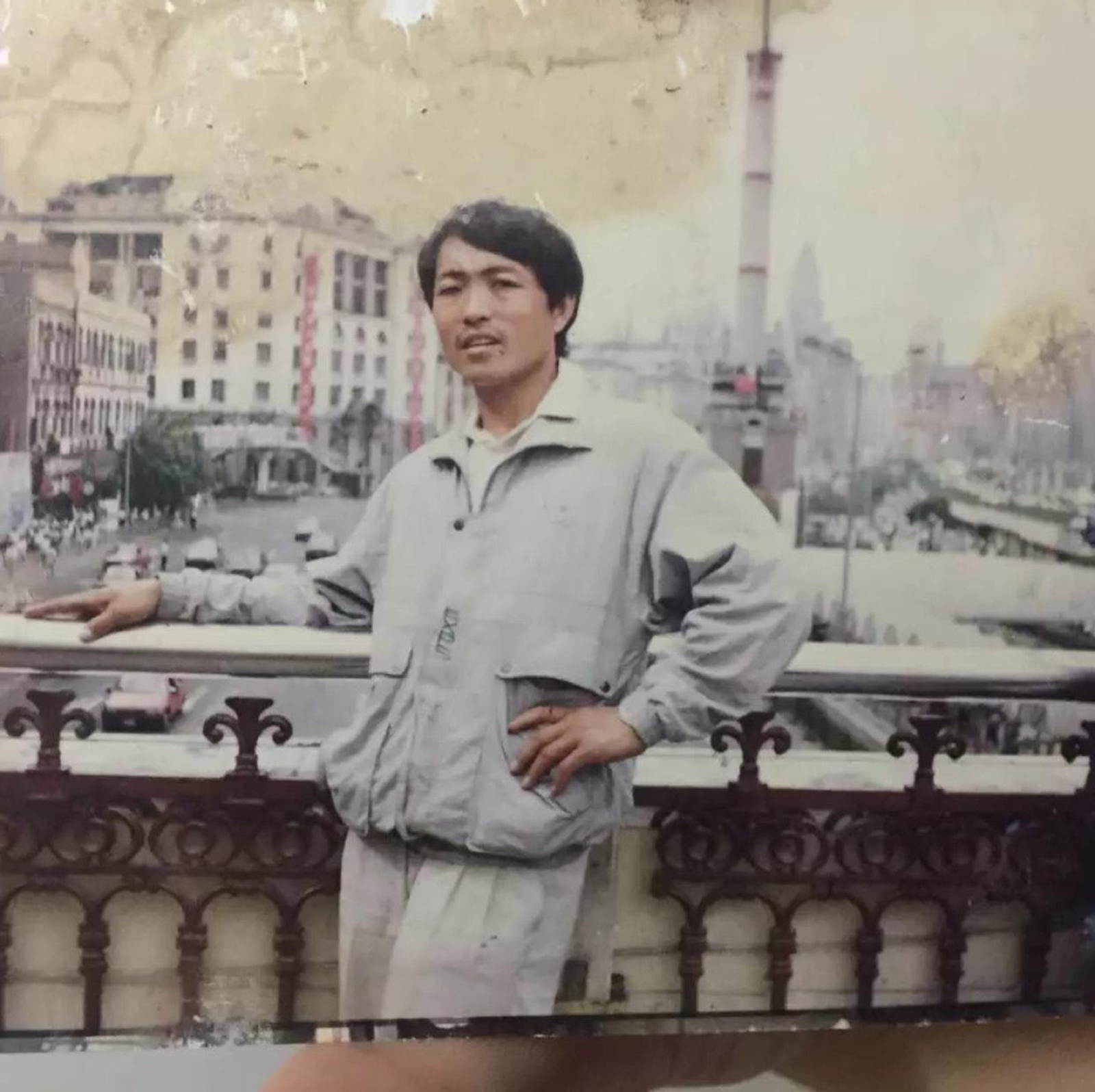 会员97471320