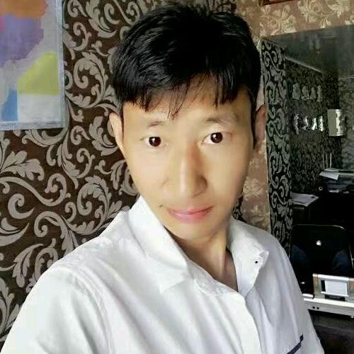 會(huì)員97471590