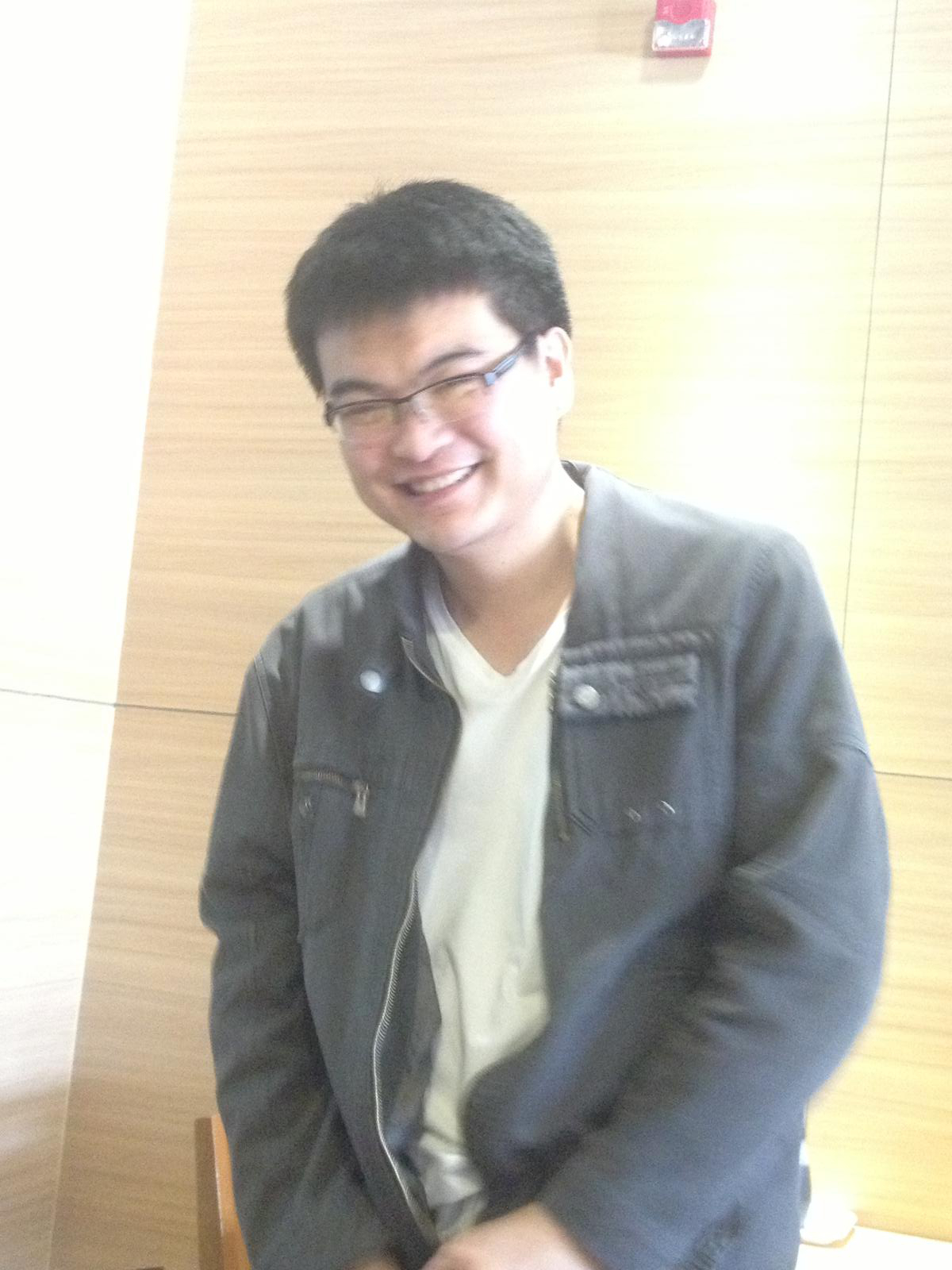 会员97474402