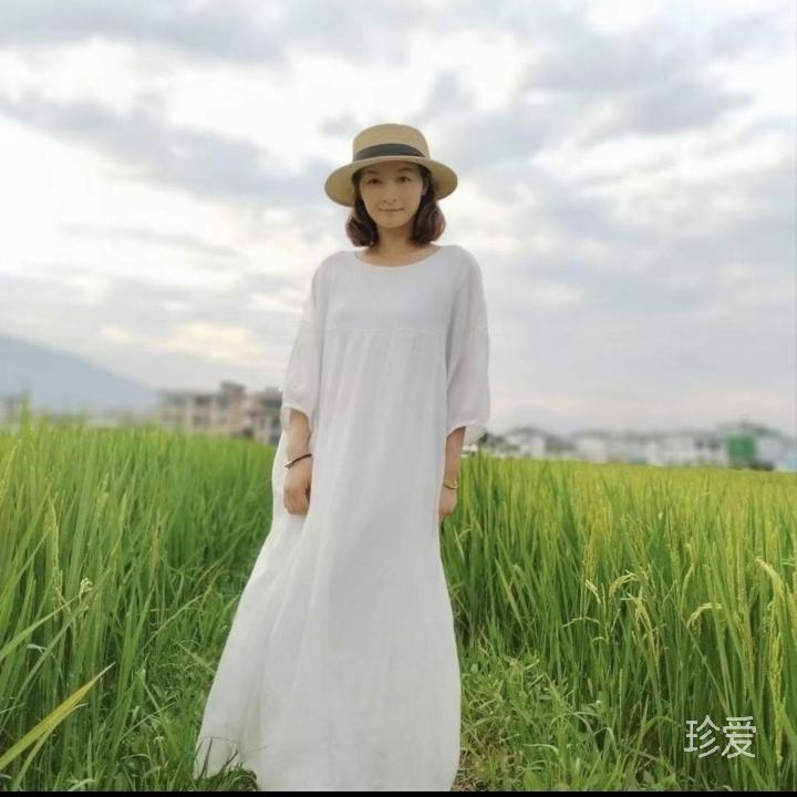 君儿君