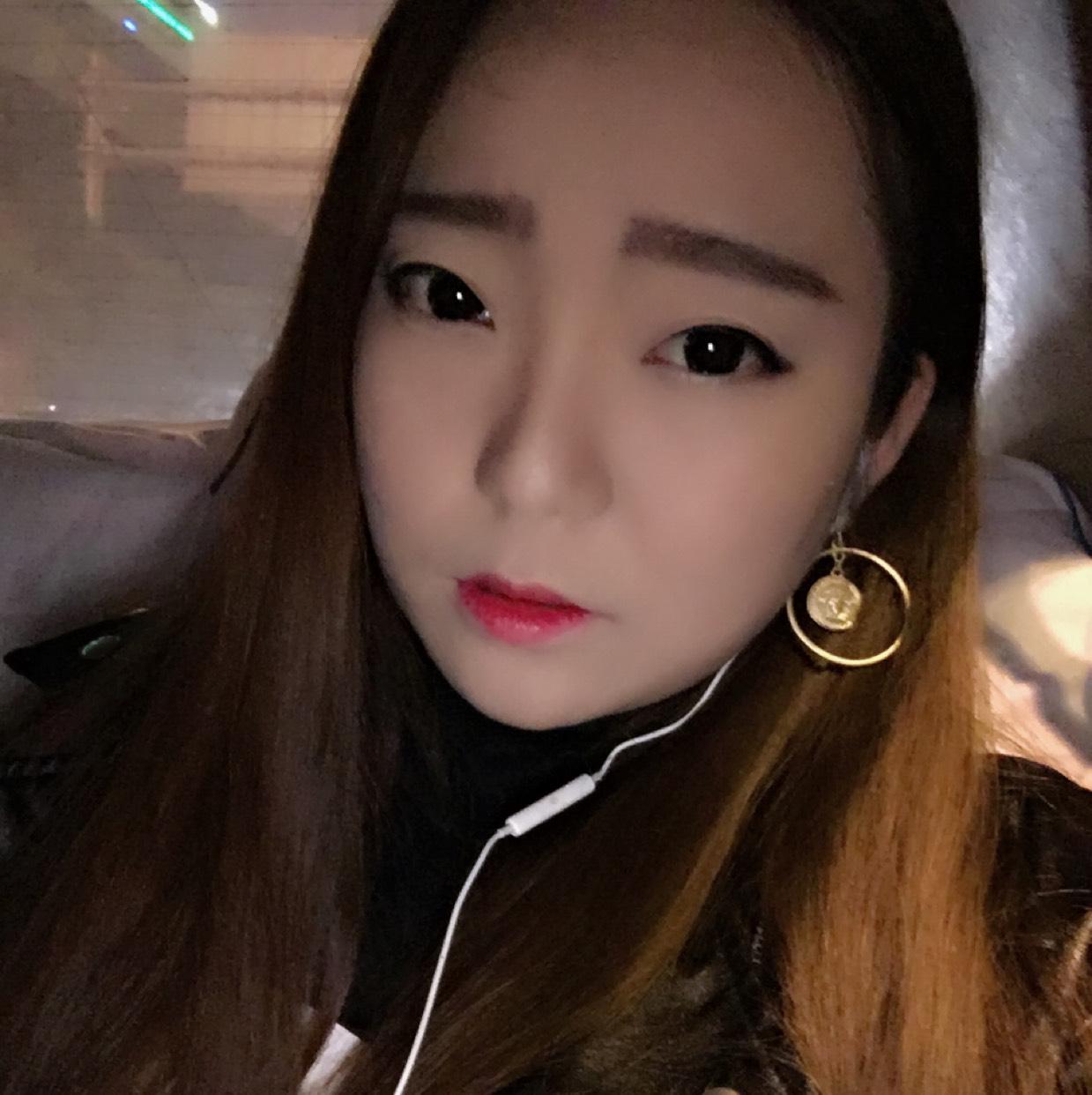 會(huì)員97478259