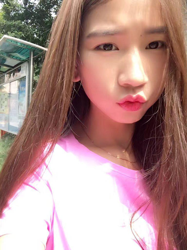 會(huì)員97479085