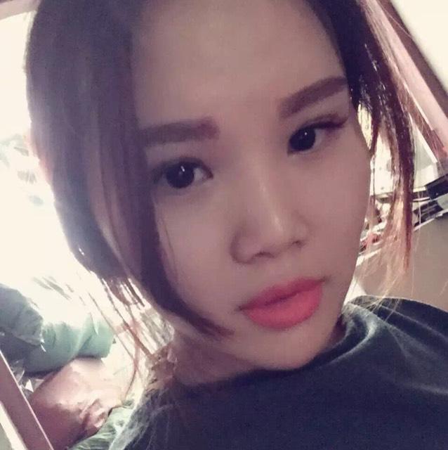 mamdy梦