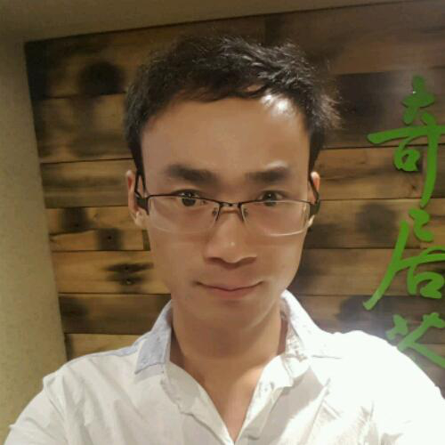 寧?kù)o致遠(yuǎn)