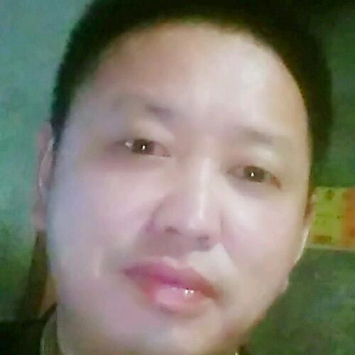 资本才是硬道理