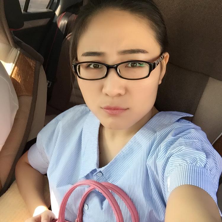 會(huì)員97488410