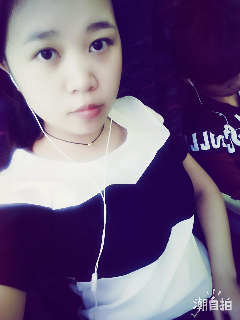 會(huì)員97495074