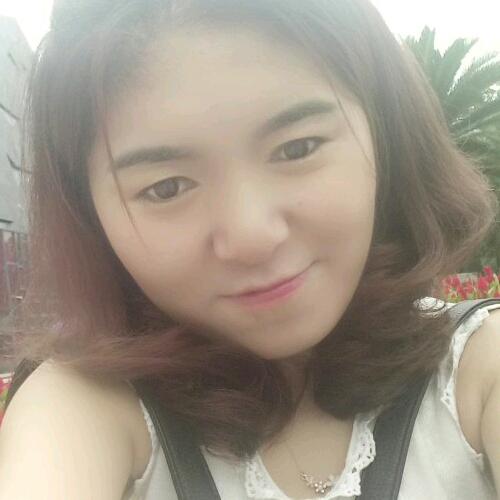 一生一世合家歡