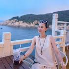 小茜
