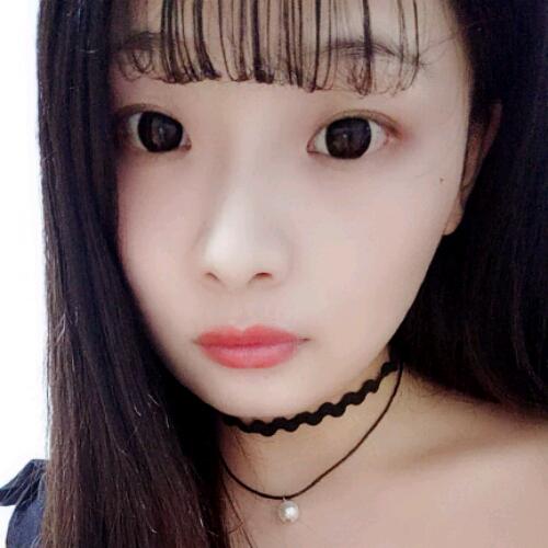 可爱小可可