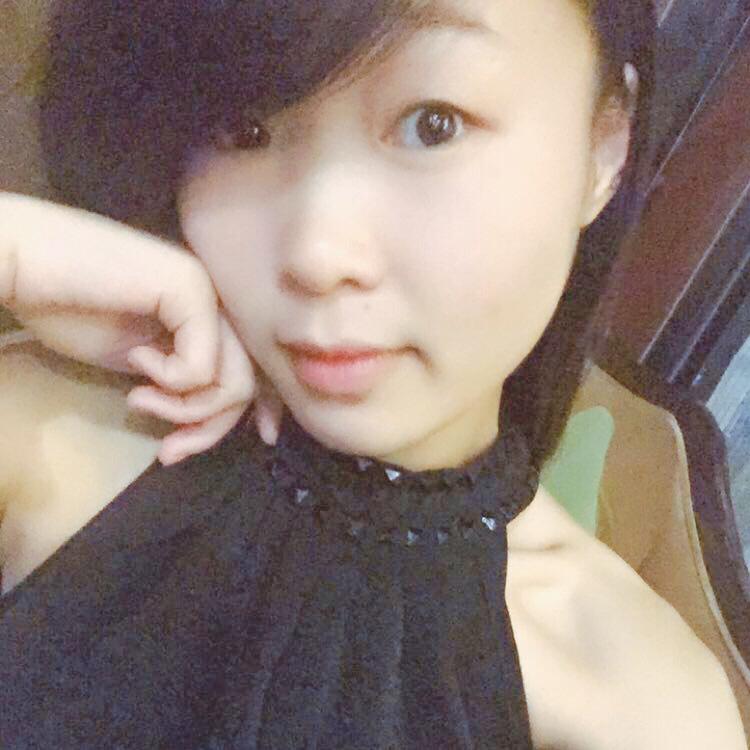会员97503027