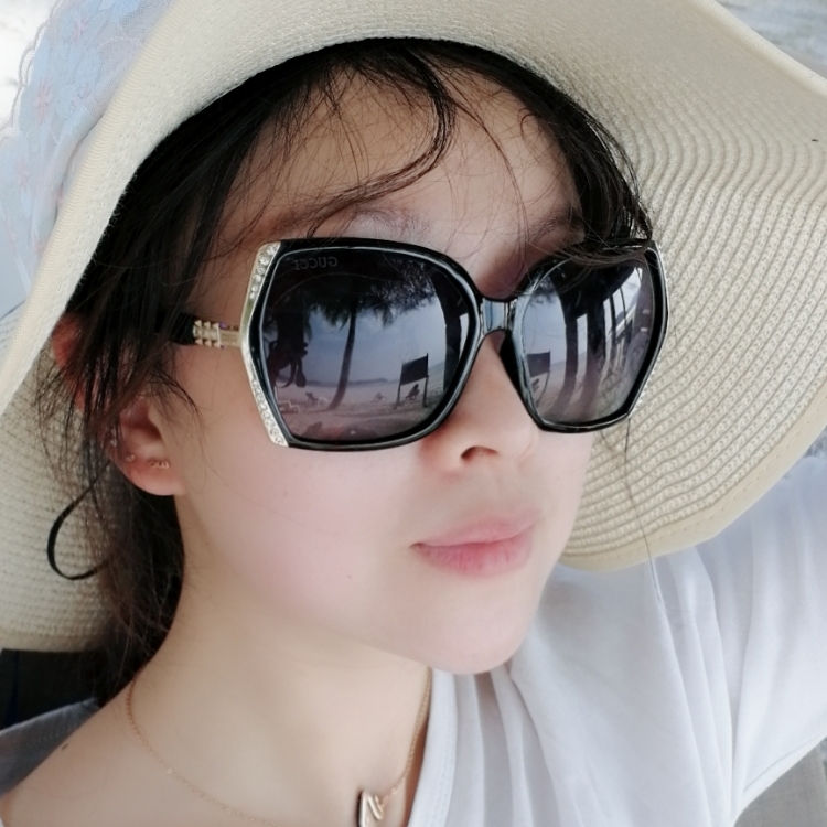 惠质兰心