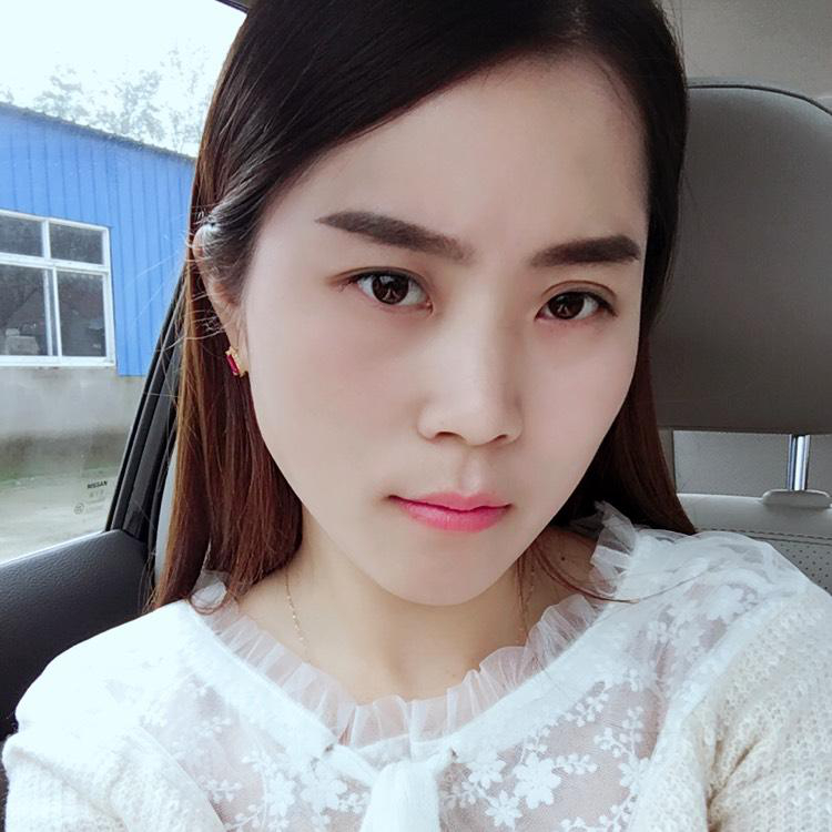 会员97510246