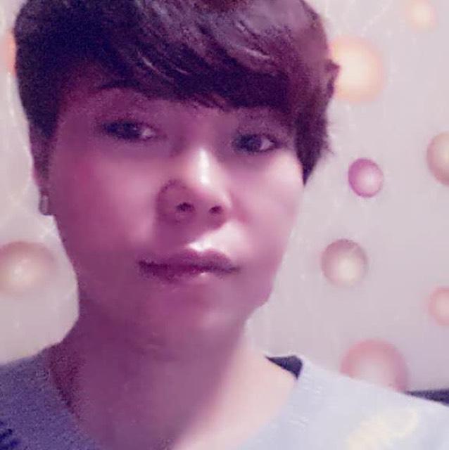 會(huì)員97512021