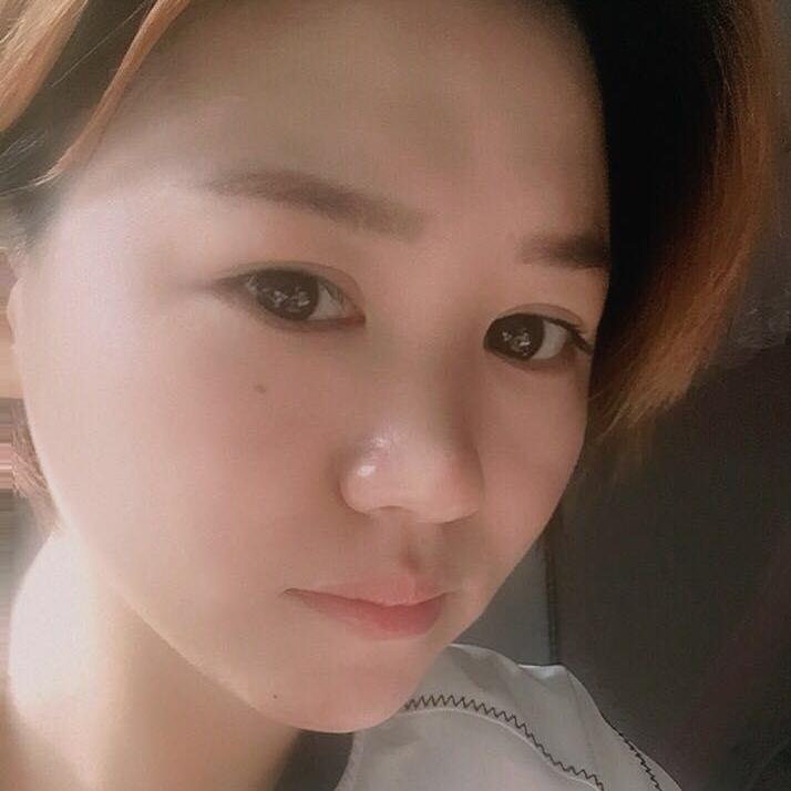 爱丽丝没有仙境