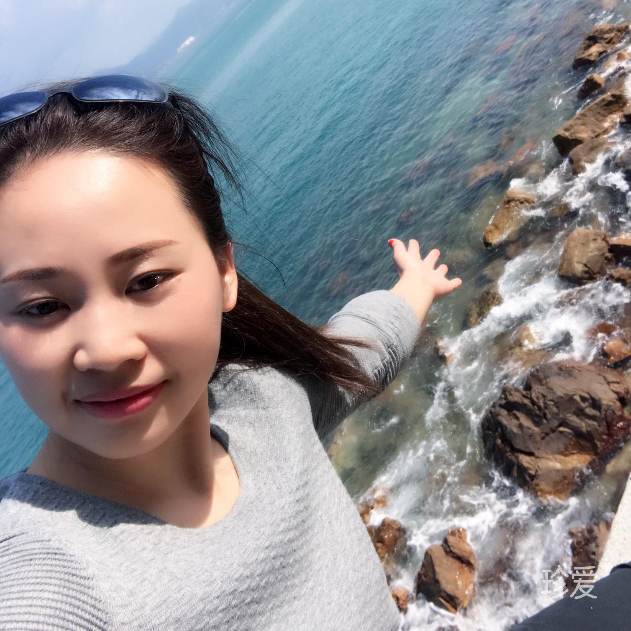 风的问候