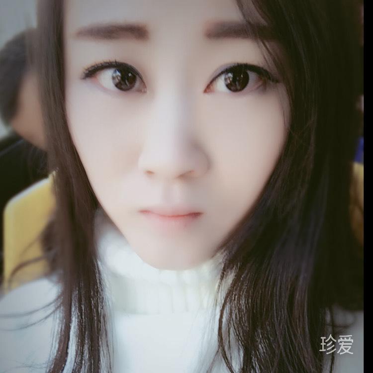 有颜就是任性