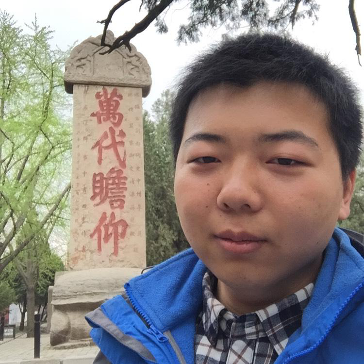 會(huì)員97519675