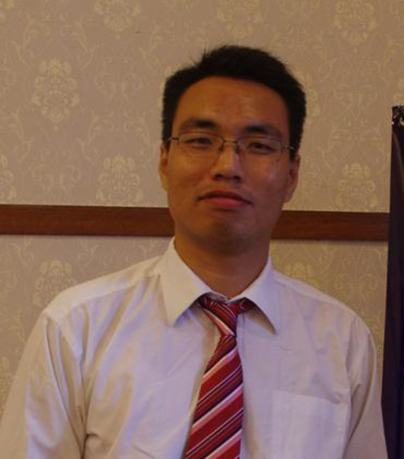 會(huì)員97525079