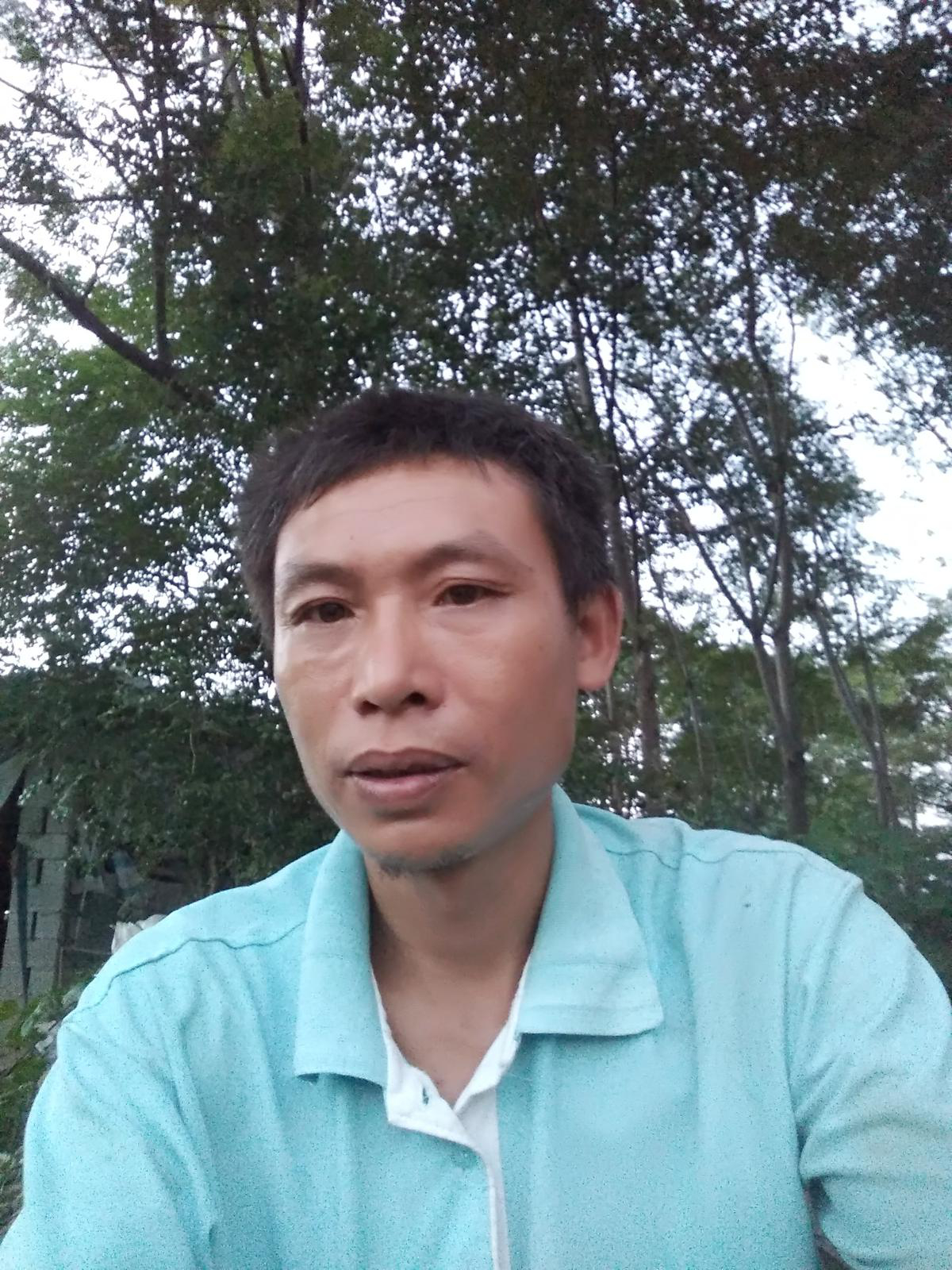 會(huì)員97530420