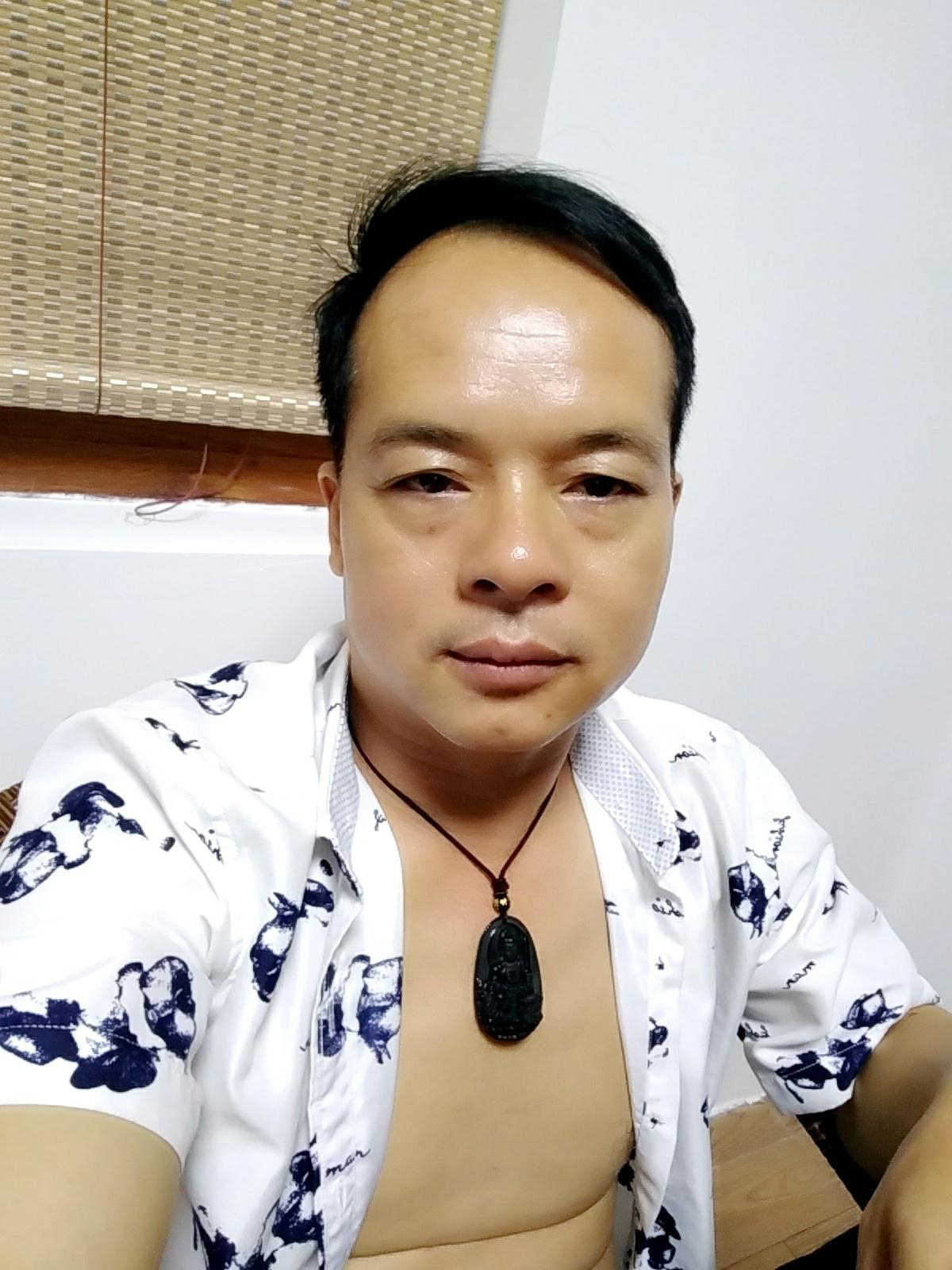 穿越时空只为你