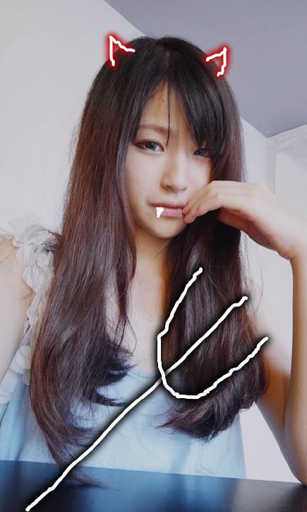 会员97537335