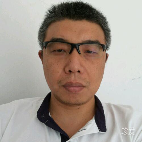 昊昊