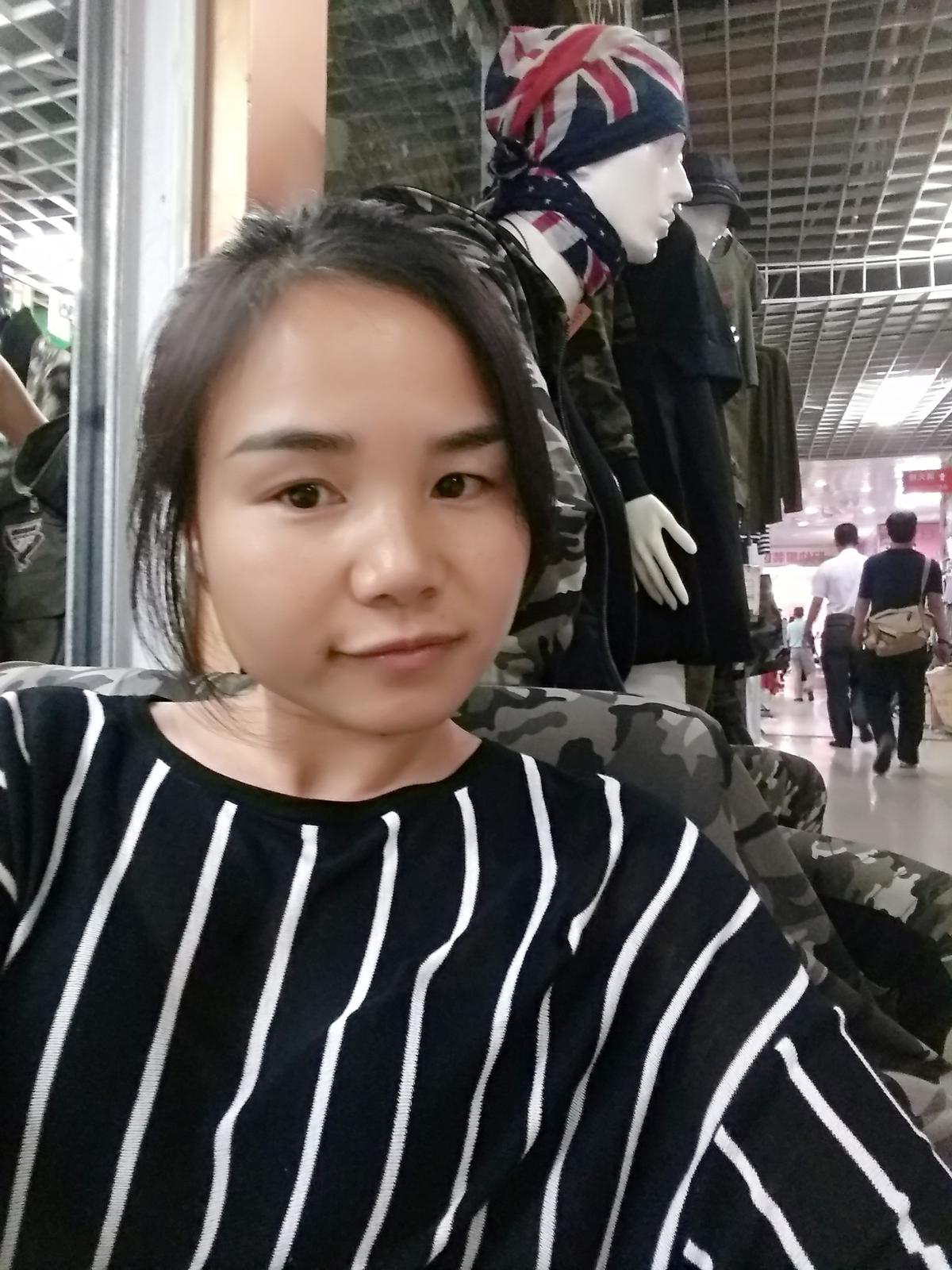 會(huì)員97546345