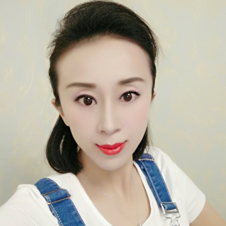 開(kāi)心樂(lè)樂(lè)