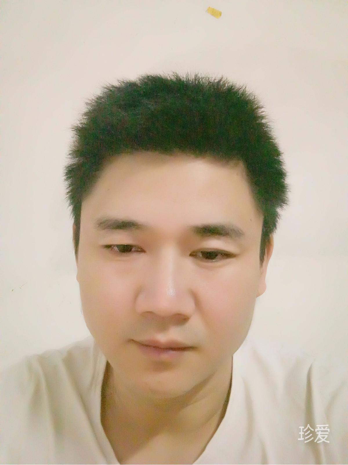 會(huì)員97546687