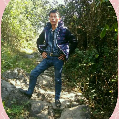 會(huì)員97547703