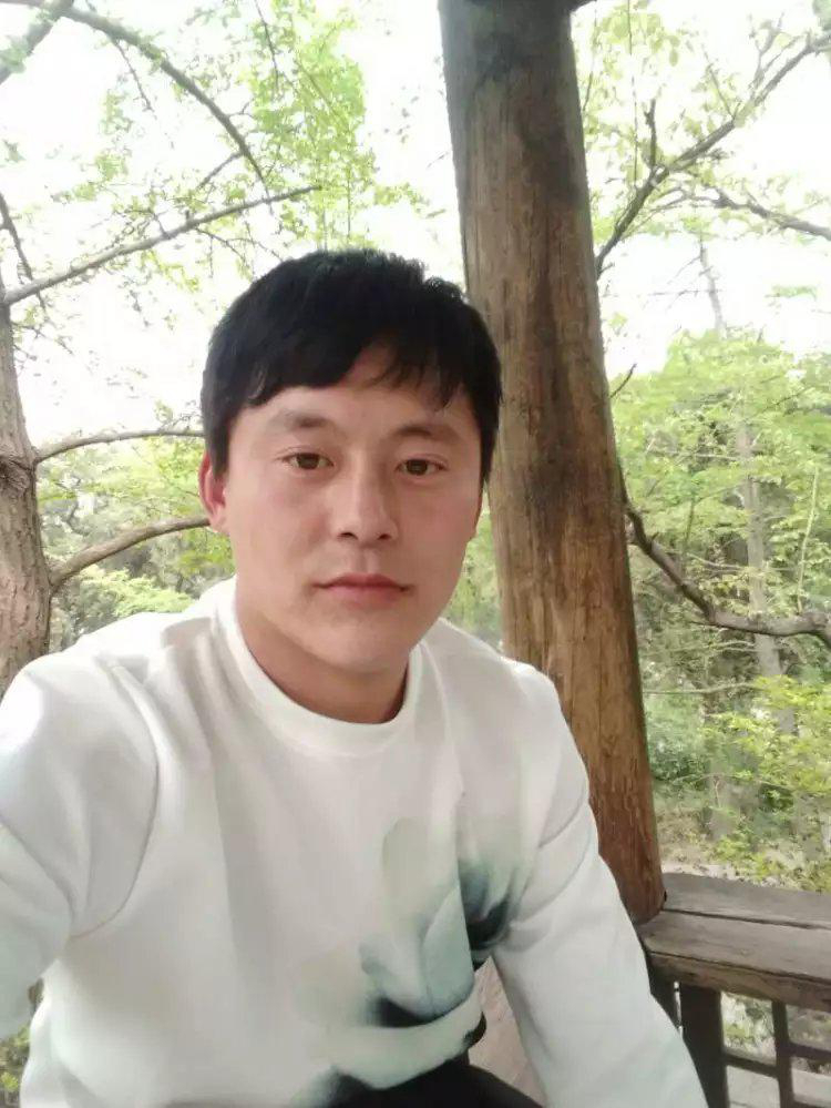 會(huì)員97551940