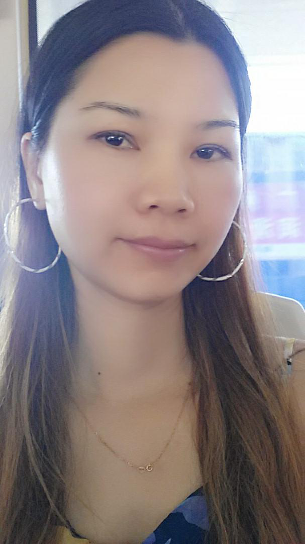 會(huì)員97552378