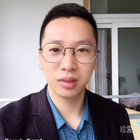 小超