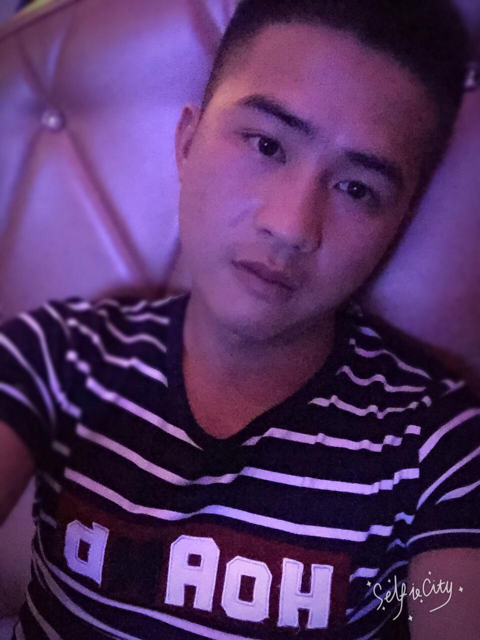 會(huì)員97560939