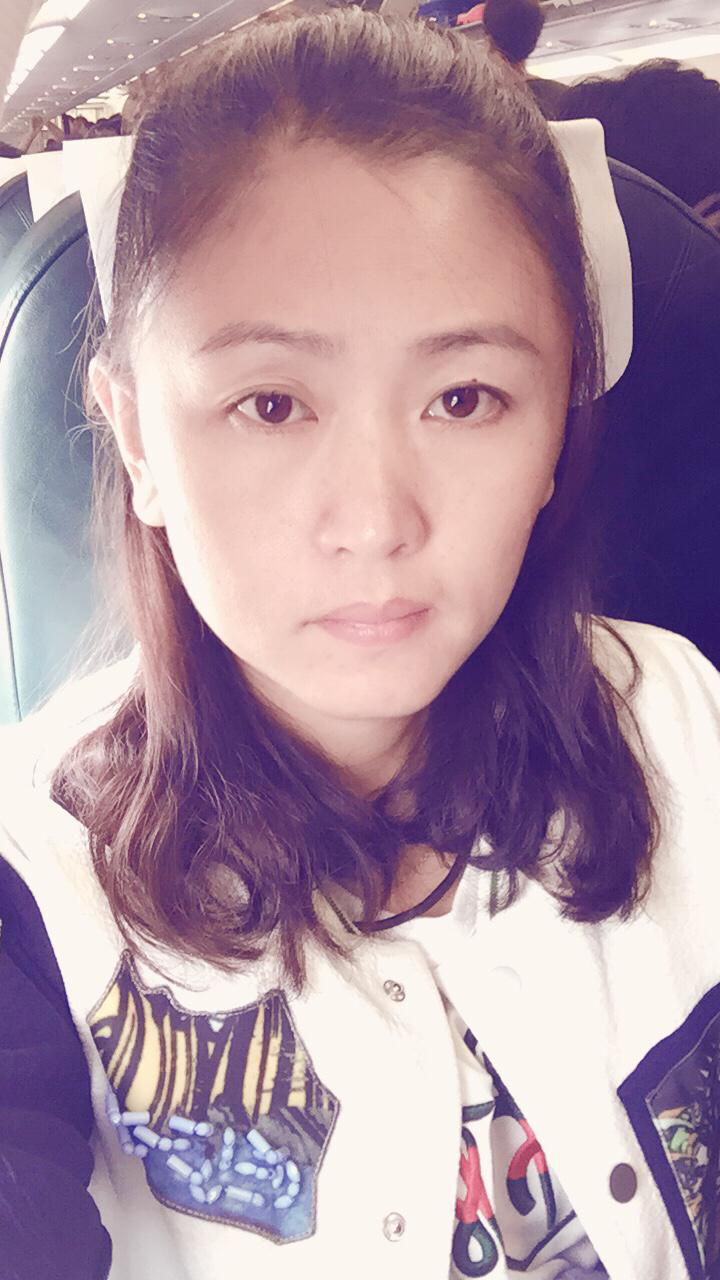 会员97563277