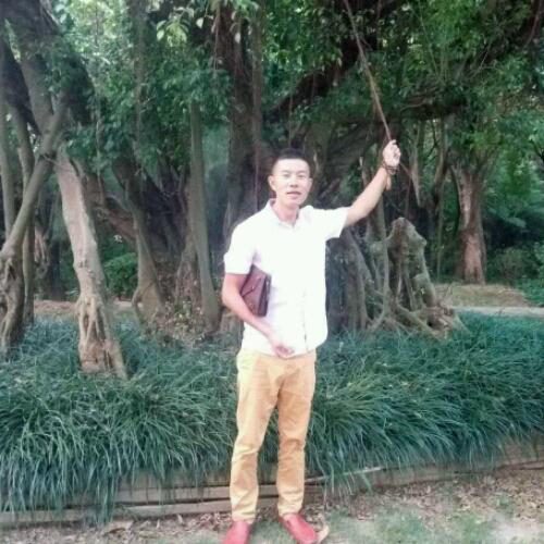 讓心靈停泊靠岸