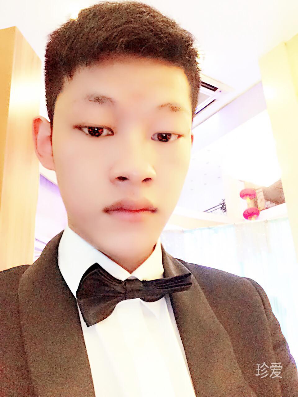 陽(yáng)光多燦爛