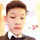 陽(yáng)光多燦爛