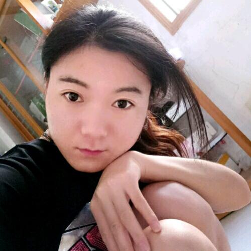 娟儿